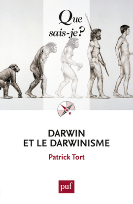 Darwin et le darwinisme