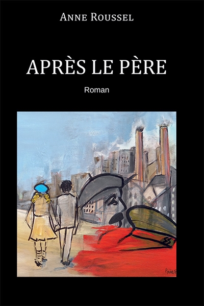 APRES LE PERE