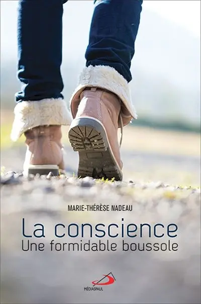 La conscience : une formidable boussole