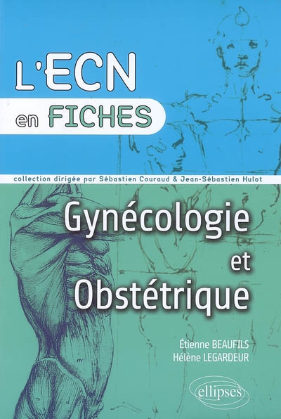 Gynécologie et obstétrique