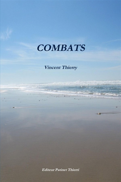 COMBATS