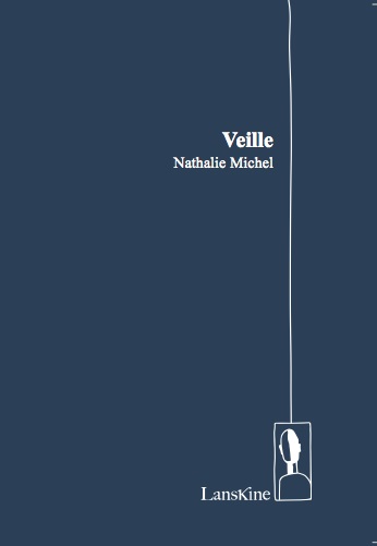 Veille