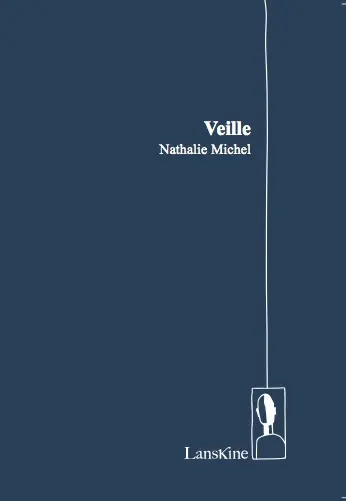 Veille