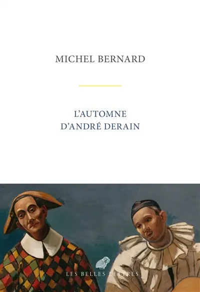 L'automne d'André Derain