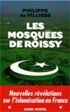 Les mosquées de Roissy :...