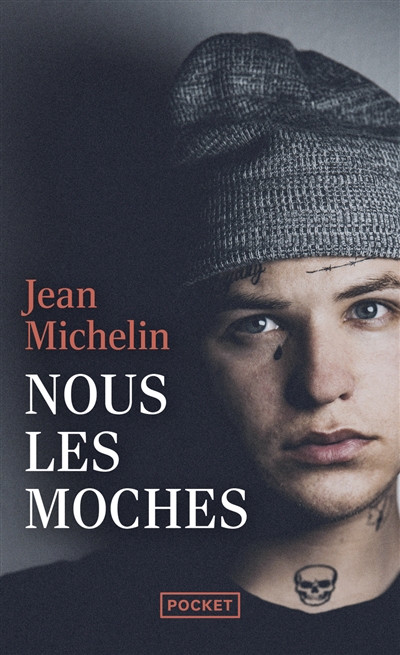 Nous les moches