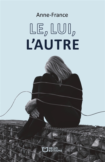 Le, Lui, L'autre