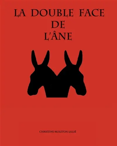 La double face de l’âne