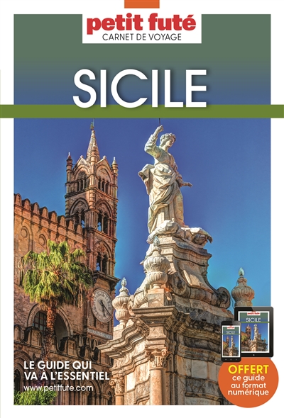 Sicile