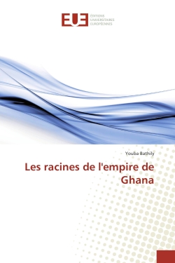 Les racines de l'empire de...