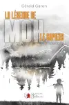 La légende de Moh le Sapiens