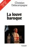 La Louve baroque