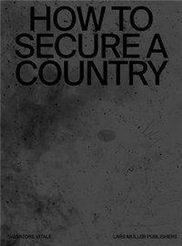 How to Secure a Country...