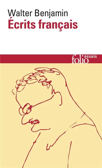 Ecrits français