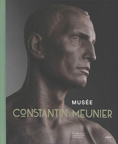 Musée Constantin Meunier
