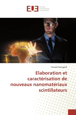 Elaboration et...
