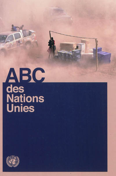 ABC des Nations unies