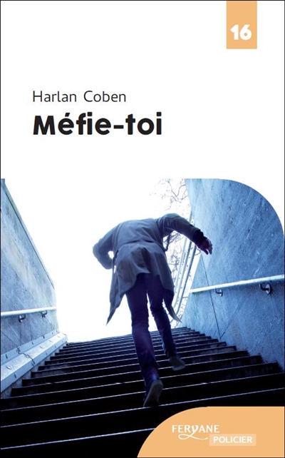 Méfie-toi