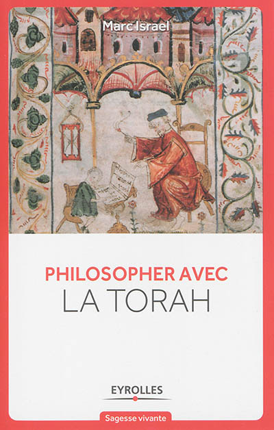 Philosopher avec la Torah