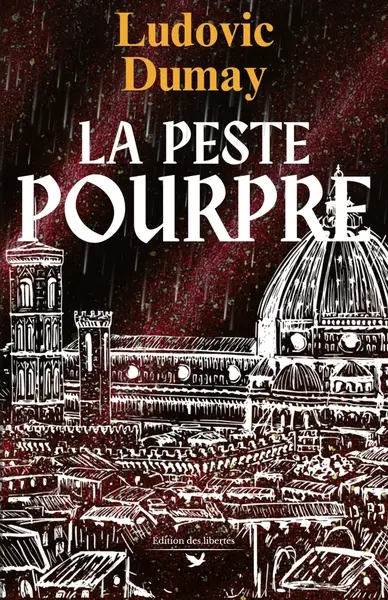 La peste pourpre