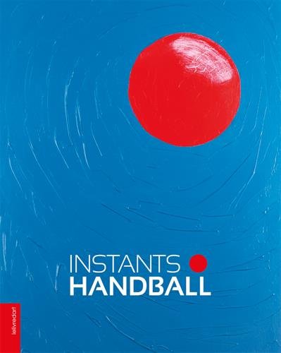 Instants handball