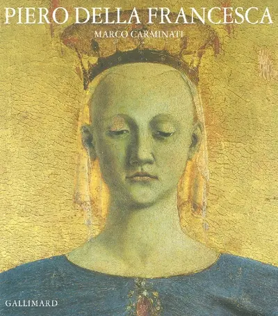 Piero della Francesca