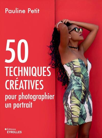 50 techniques créatives...