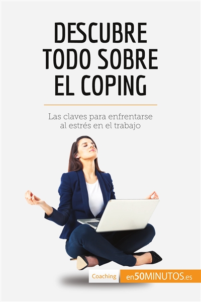 Descubre todo sobre el...