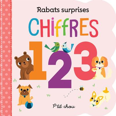 Chiffres : Rabats surprises