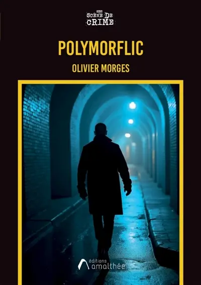 POLYMORFLIC