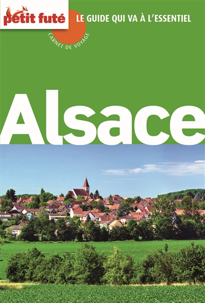 Alsace