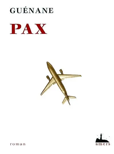 Pax
