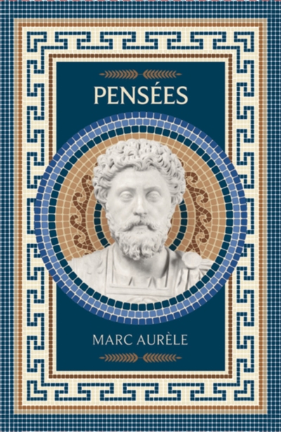 Pensées