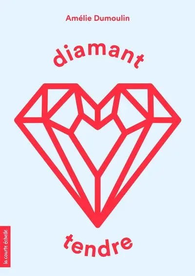Diamant tendre
