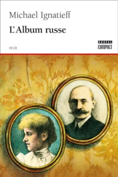 L'album russe 183
