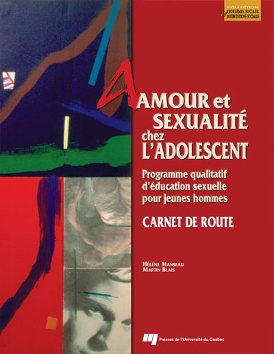 Amour et sexualité chez...