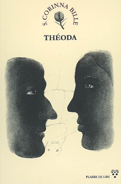 Théoda