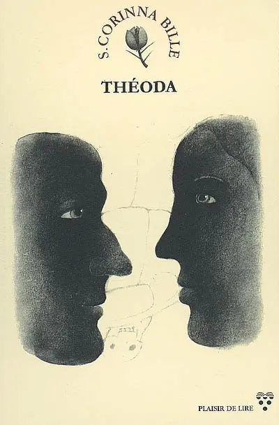 Théoda