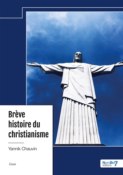Brève histoire du...