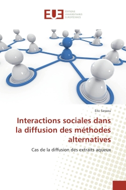 Interactions sociales dans...