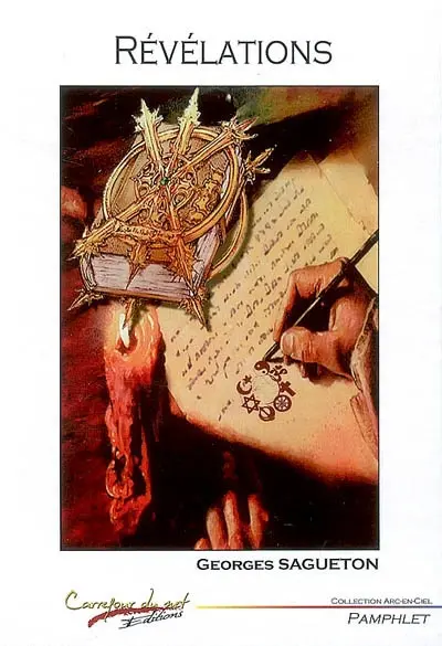 Révélations