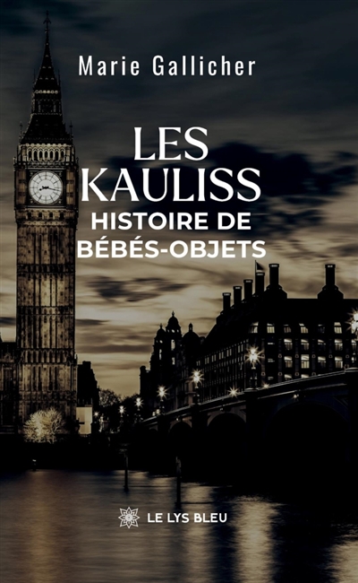 Les kauliss : Histoire de...