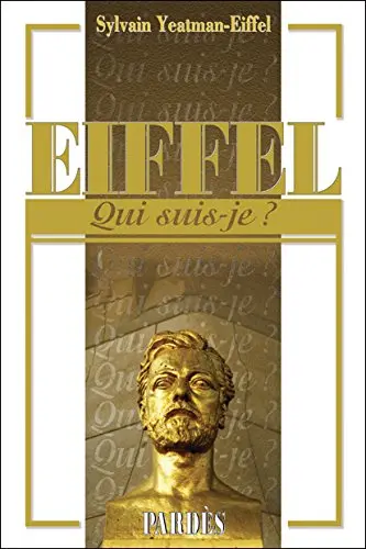 Eiffel