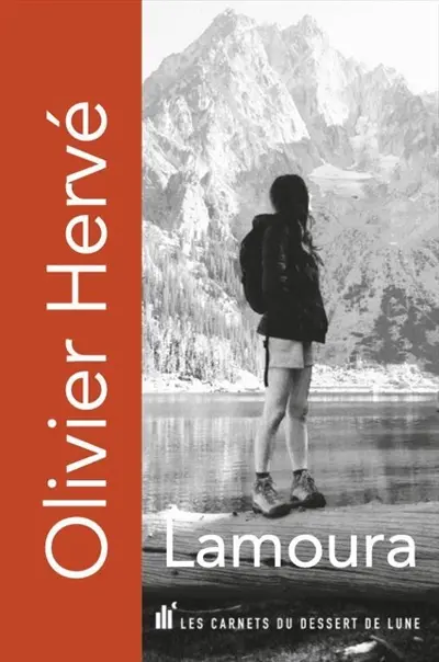 Lamoura