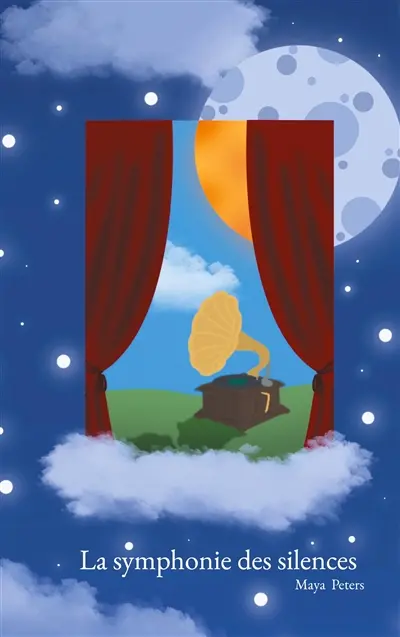 La symphonie des silences