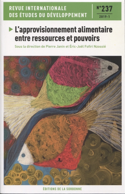 Revue internationale des...