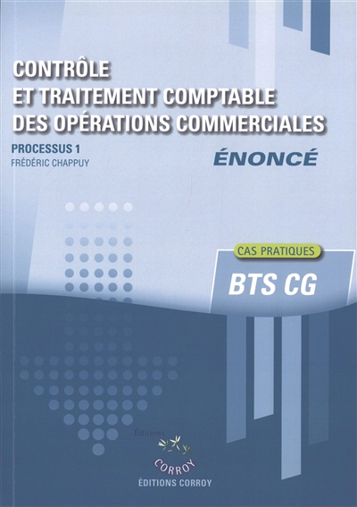 Contrôle et traitement...