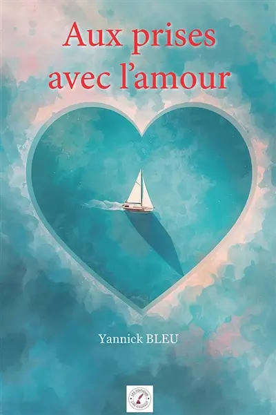 Aux prises avec l'amour