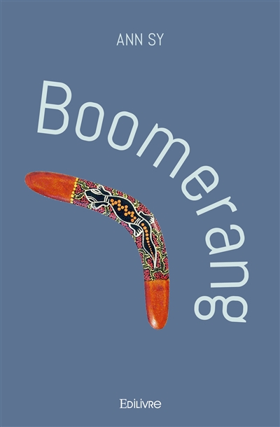 Boomerang