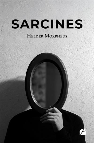 SARCINES
